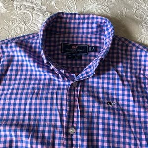 Shirt long sleeve boy 👦